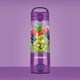 image 7 of nutribullet Portable Blender Purple Purple