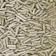 image 2 of Marriage's Adult Rabbit Pellets 4kg
