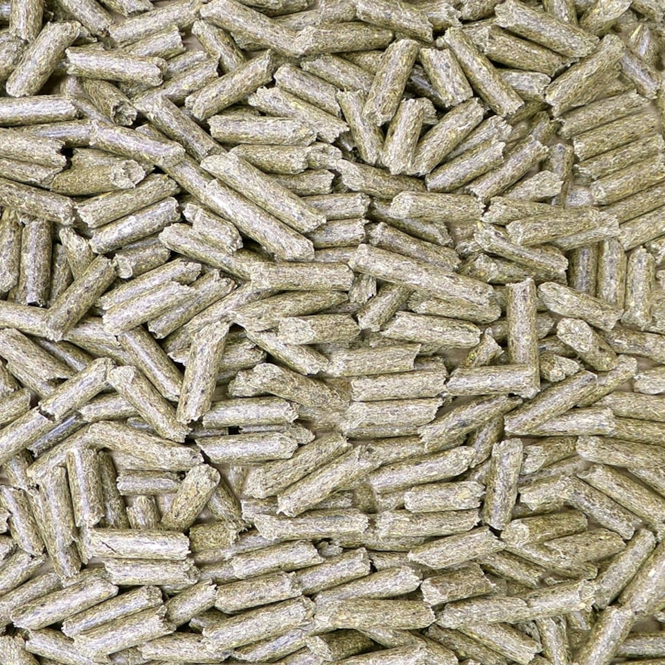 image 1 of Marriage's Adult Rabbit Pellets 4kg