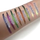 image 10 of Jellyfish Chroma Flik - Liquid Liner - Glisten Cosmetics Multi