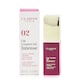 image 3 of Clarins Lip Comfort Oil Intense 7ml - 02 Intense Plum