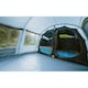 image 6 of Coleman Vail 4L 4 Person Tunnel Tent