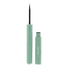 Byredo Eyeliner 1.7ml - Technical Black N/A