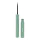image 1 of Byredo Eyeliner 1.7ml - Technical Black N/A