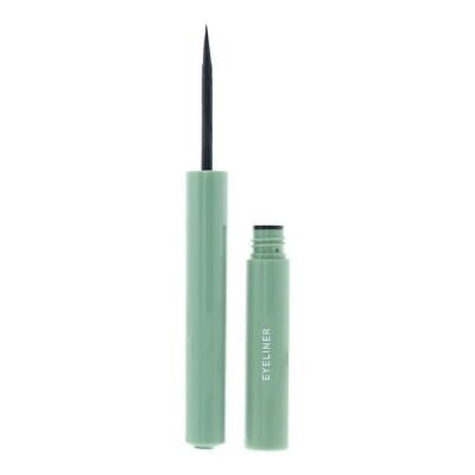 image 1 of Byredo Eyeliner 1.7ml - Technical Black N/A