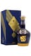 image 1 of Royal Salute - The Treasured Blend Blended Scotch 25 year old Whisky | Multi | 1