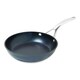 image 2 of Blackmoor 67409 Blue Pro 20cm Frying Pan