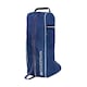 image 2 of Hy Boot Bag - Navy/Grey - One Size (UTBZ4668)