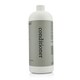 image 2 of Full Conditioner (Salon Product) - 1000 ml/32Oz