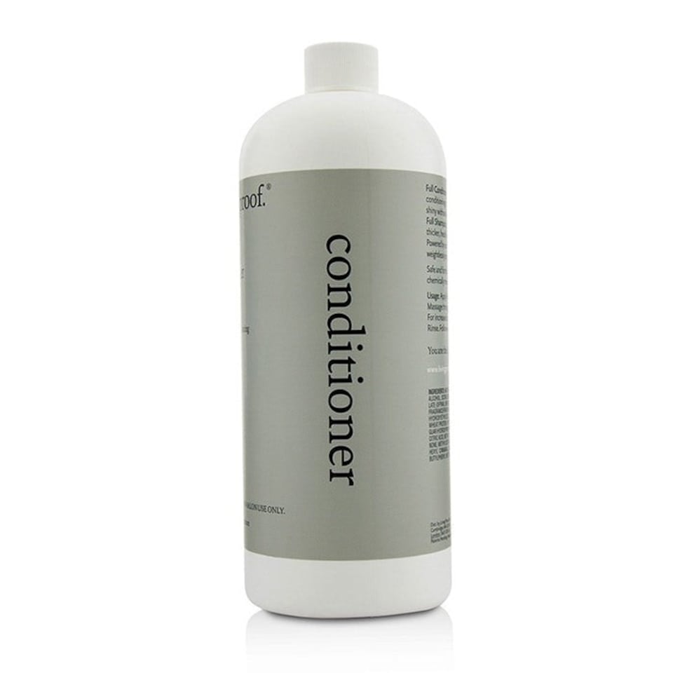 image 1 of Full Conditioner (Salon Product) - 1000 ml/32Oz
