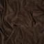 Chocolate Brown