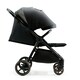 image 4 of Kinderkraft Stroller Mitzy Green
