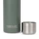 image 4 of Thermulate Vacuum Flask 0.75L