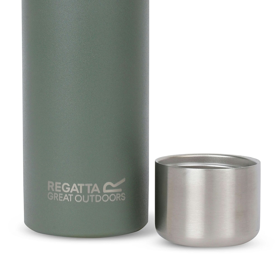 image 1 of Thermulate Vacuum Flask 0.75L