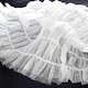 image 7 of Kobe Beauty Disposable Head Bands (x100)
