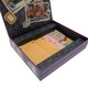 image 3 of Friends Keepsake Icons Gift Set - Multicoloured - One Size