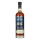image 2 of Ron Centenario 1985 Rum