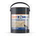 image 1 of Dryzone Anti Mould Paint - 5L Magnolia - Mould Resistant For 5 Years, 50m - 60m coverage