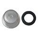 image 2 of Plastica IFlo MPV Sight Cap w/O-Ring