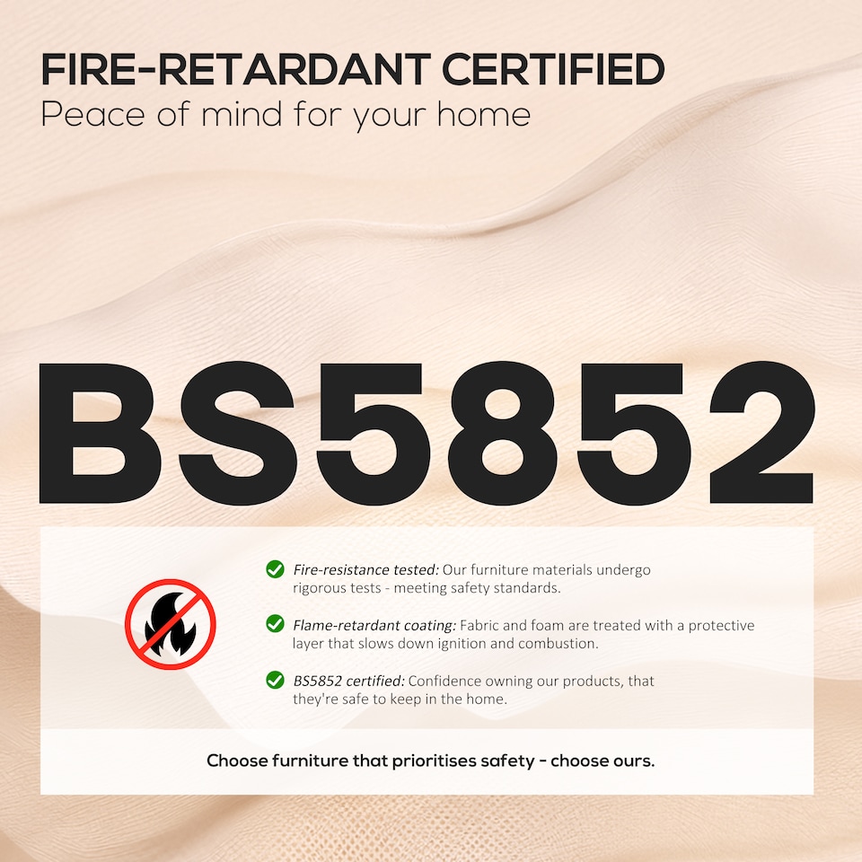 image 1 of HOMCOM Power Lift Recliner Chair with Massage, Linen Overstuffed Lift Chair for Elderly, Electric Recliner Armchair with Footrest, Remote Control and Side Pocket, for Living Room, Dark Brown | Brown | Dark brown