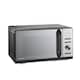 image 2 of Toshiba MW3-AC26SF 900 Watts AirFry Microwave Oven Convection & Grill 26ltr