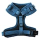 image 2 of Pawfect Waves - Harness - Small