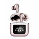 image 1 of Krane & Bauer Slide II Noise Cancelling Earphones