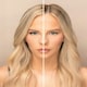image 4 of Eye Candy Signature Lash Collection - Cali