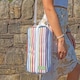 image 5 of Country Living 2-Person Wine Bag