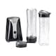 image 2 of Quest Personal Blender & Smoothie Maker