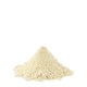 image 3 of Bob's Red Mill Gluten Free Cornbread Mix 567g 