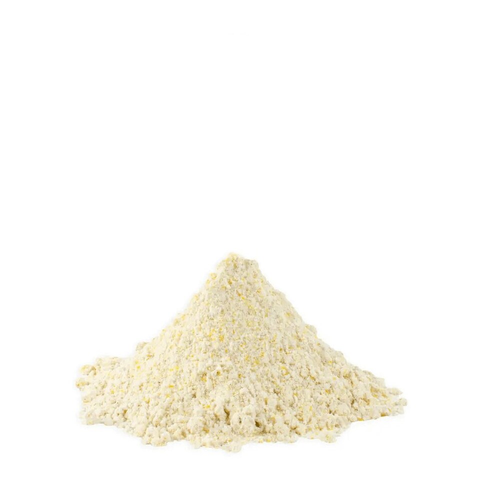 image 1 of Bob's Red Mill Gluten Free Cornbread Mix 567g