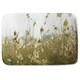 image 3 of Pampus grass plumes Slimbridge (Bathroom Set)
