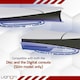 image 8 of Venom PS5 Horizontal LED Console Stand