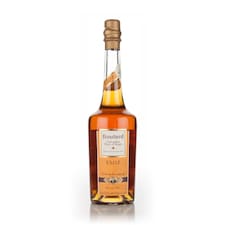 Boulard VSOP Calvados Pays dAuge | Clear