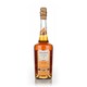 image 1 of Boulard VSOP Calvados Pays dAuge | Clear