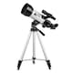 image 4 of Moon Mission Travel Scope 70 Portable Telescope