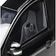 image 10 of 2010 Ford Focus MK2 RS Le Mans Black 1:18 Scale Otto Mobile OT1008