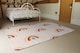 image 3 of Bohemianl Ethnic Pattern Rug | Multi
