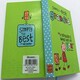 image 5 of Simply The Best Grandad A7 Notebook