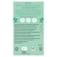 image 4 of Pukka Herbs Organic Herbal Tea, Variety Pack with After Dinner, Three Ginger & Three Mint, 3 Packs of 20 Teabags