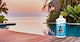 image 2 of Deep Blue Pro PH Plus 1Kg PH+ pH Increaser