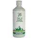image 1 of Pits & Bits® Towel Off® Shampoo 500ml - Apple