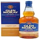 image 1 of Glen Moray - Elgin Classic - Chardonnay Cask Finish Whisky | Multi | 1