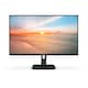 image 1 of Philips 1000 series 24E1N1100A/00 23.8 in Full HD IPS 4ms 100Hz Flat Monitor
