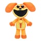 image 1 of Poppy Playtime Series 3 Smiling Critters 12" Deluxe Plush - Dogday