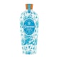 image 5 of Generous Azure Gin