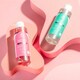 image 4 of Nature Spell Glass Skin Duo: Rose Water Toner & 100% Pure Glycerine