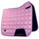 image 5 of Woof Wear Vision Dressage Pad Purple | Size: Full
Colour: Damson