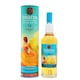 image 1 of Glendullan - The Singleton 2023 Special Release Single Malt Scotch 14 year old Whisky (20cl)